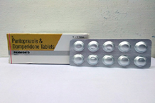 	tablet panwon-d pantoprazole domperidone.jpg	